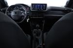 peugeot-2008-2024-gasolina-1199cc