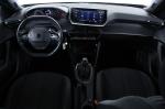 peugeot-2008-2024-gasolina-1199cc