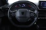 peugeot-2008-2024-gasolina-1199cc