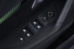 peugeot-2008-2024-gasolina-1199cc