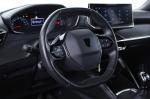 peugeot-2008-2024-gasolina-1199cc
