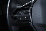 peugeot-2008-2024-gasolina-1199cc