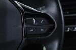 peugeot-2008-2024-gasolina-1199cc