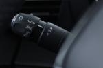 peugeot-2008-2024-gasolina-1199cc