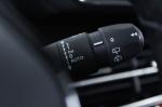 peugeot-2008-2024-gasolina-1199cc