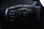 peugeot-2008-2024-gasolina-1199cc