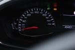 peugeot-2008-2024-gasolina-1199cc