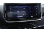 peugeot-2008-2024-gasolina-1199cc