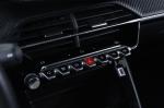 peugeot-2008-2024-gasolina-1199cc