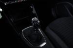 peugeot-2008-2024-gasolina-1199cc
