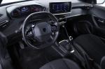 peugeot-2008-2024-gasolina-1199cc