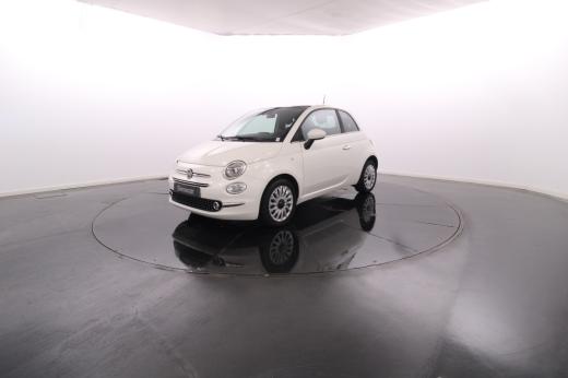 fiat-500-2023-gasolina-999cc