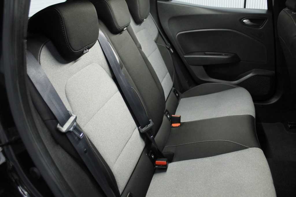 mitsubishi-colt-2024-gasolina-999cc