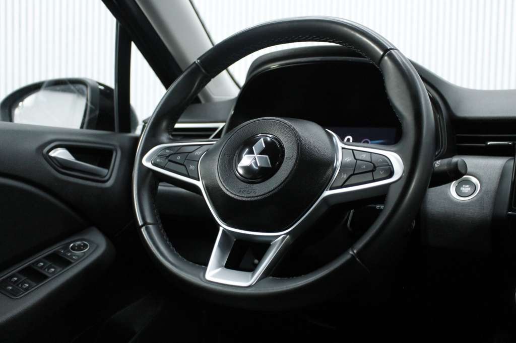 mitsubishi-colt-2024-gasolina-999cc