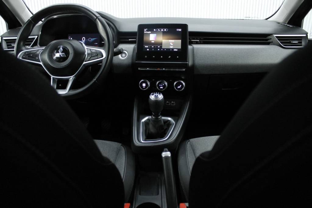 mitsubishi-colt-2024-gasolina-999cc