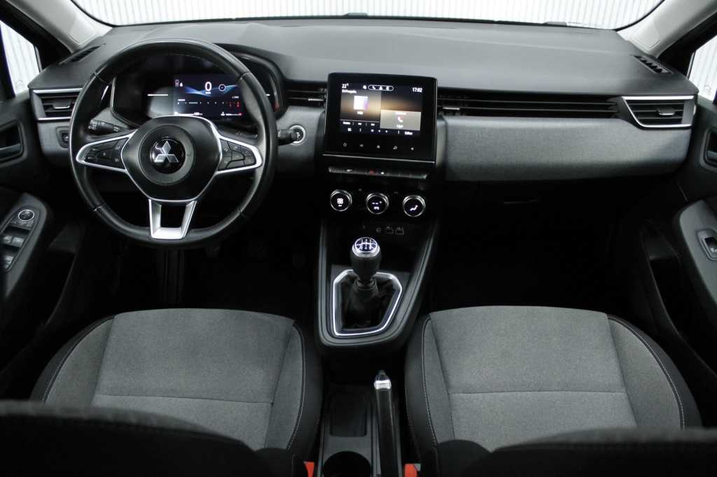 mitsubishi-colt-2024-gasolina-999cc