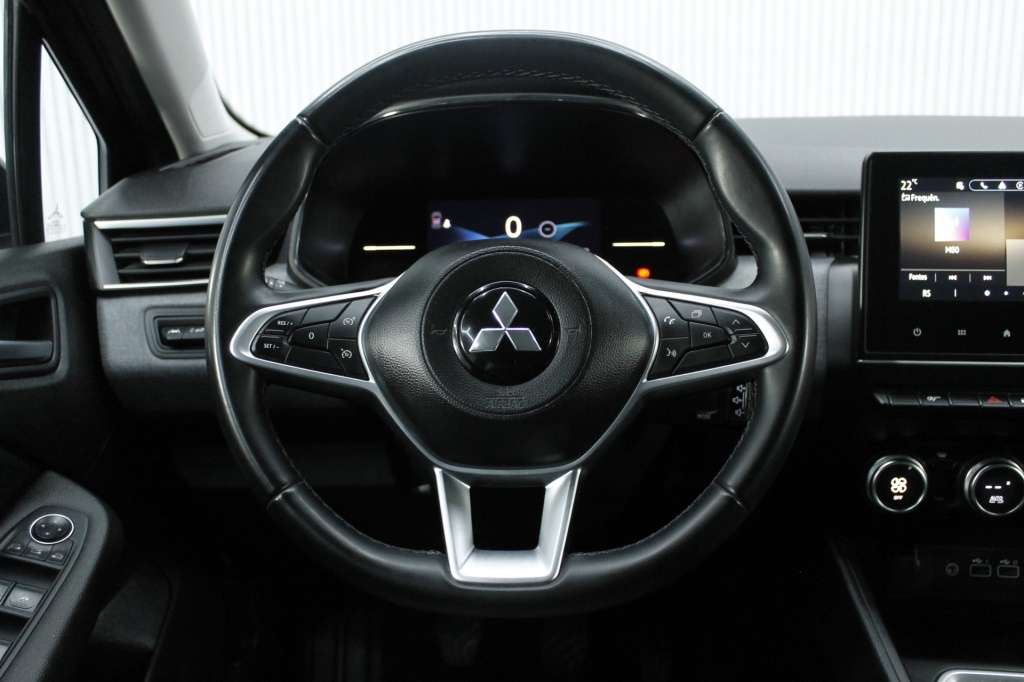 mitsubishi-colt-2024-gasolina-999cc