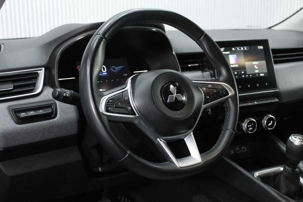 mitsubishi-colt-2024-gasolina-999cc