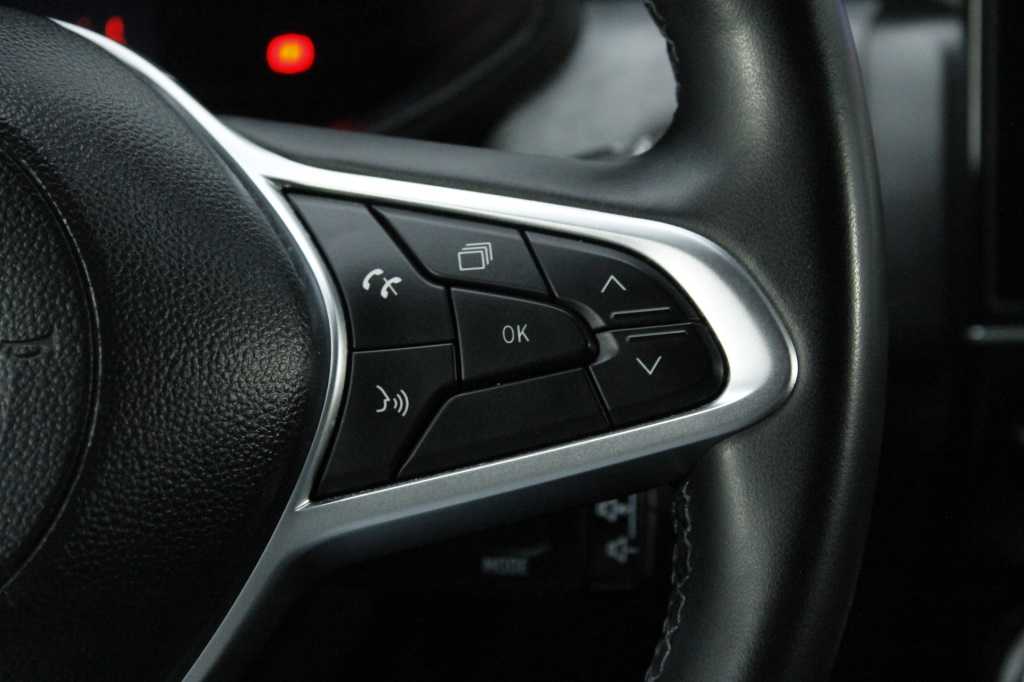 mitsubishi-colt-2024-gasolina-999cc