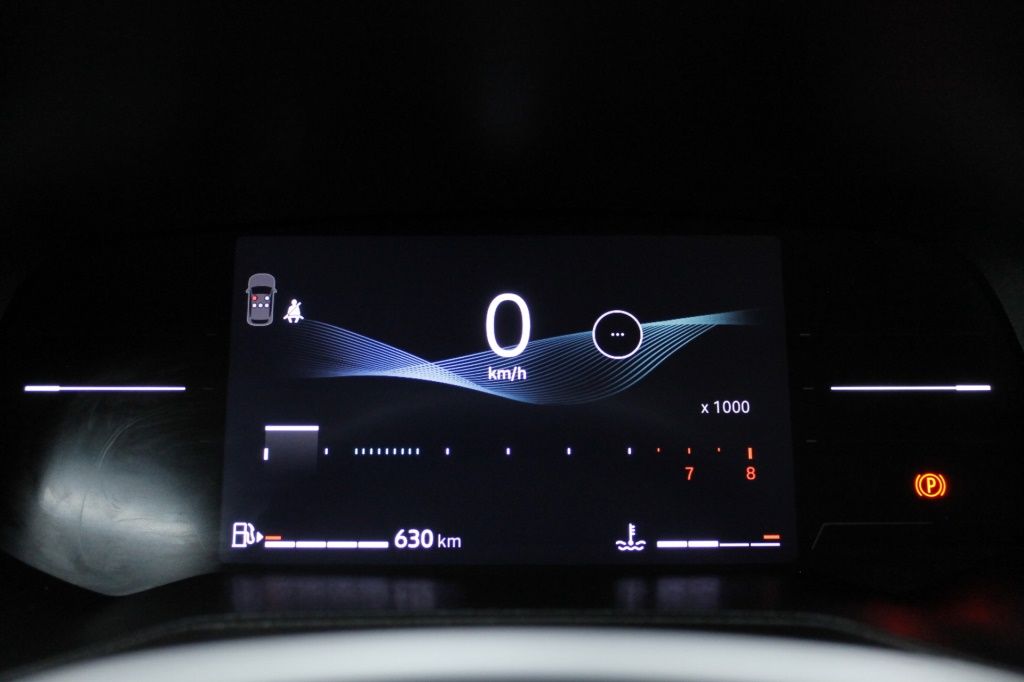 mitsubishi-colt-2024-gasolina-999cc
