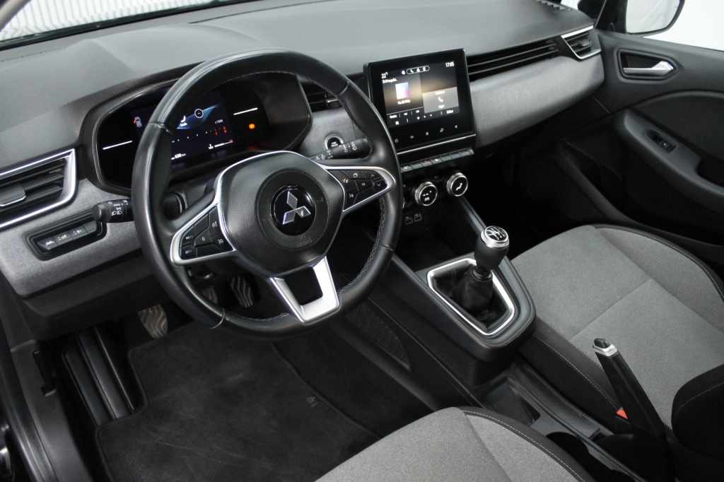 mitsubishi-colt-2024-gasolina-999cc