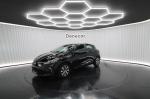 mitsubishi-colt-2024-gasolina-999cc