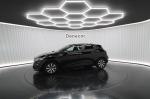 mitsubishi-colt-2024-gasolina-999cc