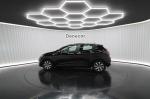 mitsubishi-colt-2024-gasolina-999cc