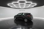 mitsubishi-colt-2024-gasolina-999cc