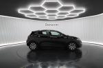 mitsubishi-colt-2024-gasolina-999cc