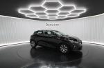 mitsubishi-colt-2024-gasolina-999cc