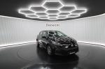 mitsubishi-colt-2024-gasolina-999cc