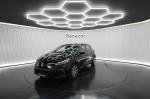 mitsubishi-colt-2024-gasolina-999cc