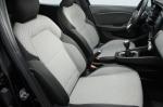 mitsubishi-colt-2024-gasolina-999cc