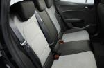 mitsubishi-colt-2024-gasolina-999cc