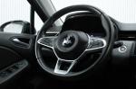 mitsubishi-colt-2024-gasolina-999cc