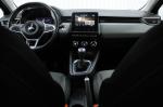 mitsubishi-colt-2024-gasolina-999cc