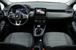 mitsubishi-colt-2024-gasolina-999cc