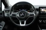 mitsubishi-colt-2024-gasolina-999cc