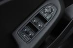 mitsubishi-colt-2024-gasolina-999cc