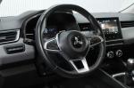 mitsubishi-colt-2024-gasolina-999cc