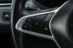 mitsubishi-colt-2024-gasolina-999cc