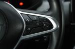 mitsubishi-colt-2024-gasolina-999cc