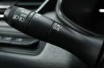 mitsubishi-colt-2024-gasolina-999cc