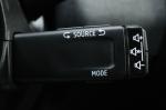 mitsubishi-colt-2024-gasolina-999cc