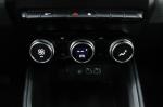 mitsubishi-colt-2024-gasolina-999cc