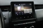 mitsubishi-colt-2024-gasolina-999cc