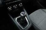 mitsubishi-colt-2024-gasolina-999cc