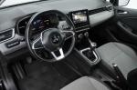 mitsubishi-colt-2024-gasolina-999cc