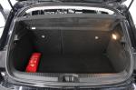 mitsubishi-colt-2024-gasolina-999cc